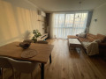 Под наем 2-СТАЕН, град Бургас, Братя Миладинови • 845 € • 59404236 4 — Holmes.bg Под наем 2-СТАЕН, град Бургас, Братя Миладинови • 845 € • 59404236 4