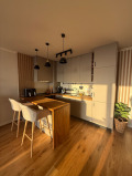 Под наем 2-СТАЕН, град Бургас, Братя Миладинови • 845 € • 59404236 1 — Holmes.bg Под наем 2-СТАЕН, град Бургас, Братя Миладинови • 845 € • 59404236 1