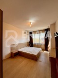 Под наем 2-СТАЕН, град Пловдив, Център • 470 € • 98396884 8 — Holmes.bg Под наем 2-СТАЕН, град Пловдив, Център • 470 € • 98396884 8