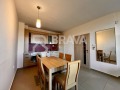 Под наем 2-СТАЕН, град Пловдив, Център • 470 € • 98396884 2 — Holmes.bg Под наем 2-СТАЕН, град Пловдив, Център • 470 € • 98396884 2