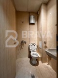 Под наем 2-СТАЕН, град Пловдив, Център • 470 € • 98396884 9 — Holmes.bg Под наем 2-СТАЕН, град Пловдив, Център • 470 € • 98396884 9