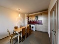 Под наем 2-СТАЕН, град Пловдив, Център • 470 € • 98396884 3 — Holmes.bg Под наем 2-СТАЕН, град Пловдив, Център • 470 € • 98396884 3