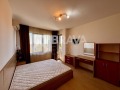 Под наем 2-СТАЕН, град Пловдив, Център • 470 € • 98396884 7 — Holmes.bg Под наем 2-СТАЕН, град Пловдив, Център • 470 € • 98396884 7