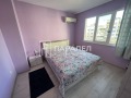 Дава под наем 3-стаен град Стара Загора , Железник - център , 80 кв.м | 28554408 — Imoti.com Дава под наем 3-стаен град Стара Загора , Железник - център , 80 кв.м | 28554408