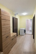 Под наем 3-СТАЕН, град Пловдив, Христо Смирненски • 700 € • 95519471 8 — Holmes.bg Под наем 3-СТАЕН, град Пловдив, Христо Смирненски • 700 € • 95519471 8