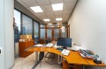Под наем ОФИС, град София, Манастирски ливади • 1498 € / 2929.83 лв. • 49843744 2 — Holmes.bg Под наем ОФИС, град София, Манастирски ливади • 1498 € / 2929.83 лв. • 49843744 2