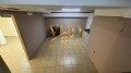 Под наем ОФИС, град Пловдив, Център • 1000 € • 21878448 15 — Holmes.bg Под наем ОФИС, град Пловдив, Център • 1000 € • 21878448 15