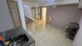 Под наем ОФИС, град Пловдив, Център • 1000 € • 21878448 13 — Holmes.bg Под наем ОФИС, град Пловдив, Център • 1000 € • 21878448 13