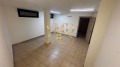 Под наем ОФИС, град Пловдив, Център • 1000 € • 21878448 11 — Holmes.bg Под наем ОФИС, град Пловдив, Център • 1000 € • 21878448 11