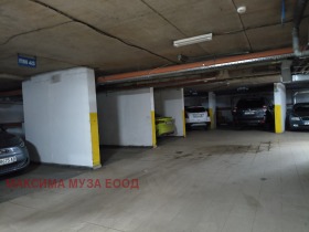 3-СТАЕН, 110 m2 - Holmes.bg 3-СТАЕН, 110 m2