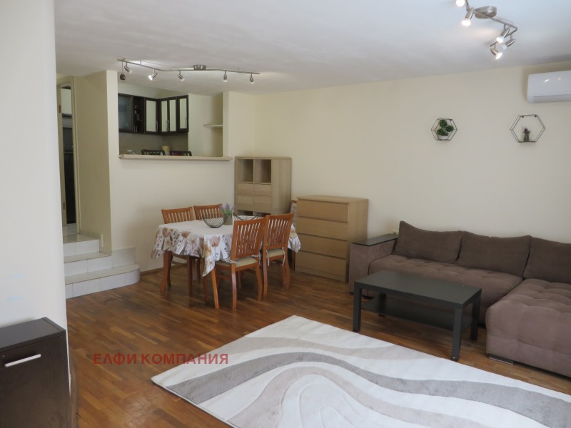 Под наем 2-СТАЕН, град София, Стрелбище • 700 € • 95638751 1 — Holmes.bg Под наем 2-СТАЕН, град София, Стрелбище • 700 € • 95638751 1