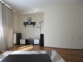 Под наем 2-СТАЕН, град София, Стрелбище • 700 € • 95638751 4 — Holmes.bg Под наем 2-СТАЕН, град София, Стрелбище • 700 € • 95638751 4