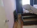 Под наем 2-СТАЕН, град София, Стрелбище • 700 € • 95638751 7 — Holmes.bg Под наем 2-СТАЕН, град София, Стрелбище • 700 € • 95638751 7