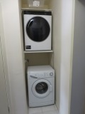 Под наем 2-СТАЕН, град София, Стрелбище • 700 € • 95638751 15 — Holmes.bg Под наем 2-СТАЕН, град София, Стрелбище • 700 € • 95638751 15