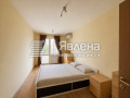 Под наем 3-СТАЕН, град София, Редута • 750 € / 1466.87 лв. • 88098507 4 — Holmes.bg Под наем 3-СТАЕН, град София, Редута • 750 € / 1466.87 лв. • 88098507 4