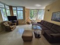 Дава под наем Многостаен град Стара Загора , Център , 124 кв.м | 29461071 — Imoti.com Дава под наем Многостаен град Стара Загора , Център , 124 кв.м | 29461071