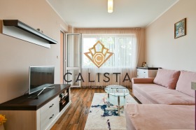 2-СТАЕН, 60 m2 - Holmes.bg 2-СТАЕН, 60 m2