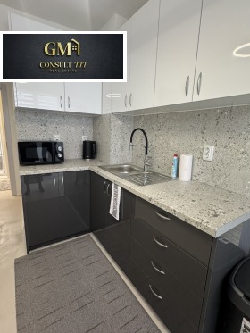 3-СТАЕН, 120 m2 - Holmes.bg 3-СТАЕН, 120 m2