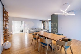 МНОГОСТАЕН, 220 m2 - Holmes.bg МНОГОСТАЕН, 220 m2