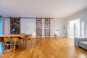 Обява Дава под наем МНОГОСТАЕН,град София, Яворов>