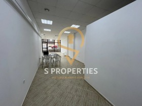 Дава под Наем МАГАЗИН | Imot.bg — малка снимка 3