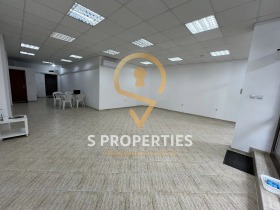 Дава под Наем МАГАЗИН | Imot.bg — малка снимка 4