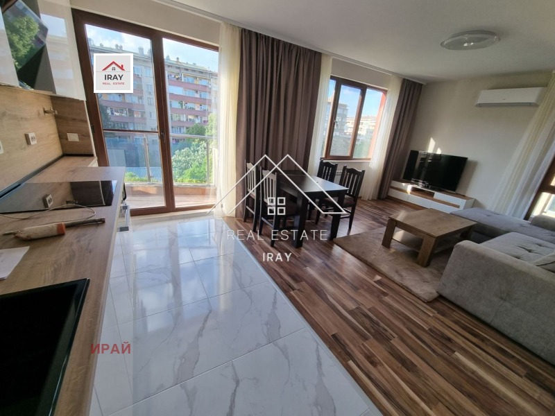 Дава под наем 3-стаен град Стара Загора , Център , 88 кв.м | 53292194 — Imoti.com Дава под наем 3-стаен град Стара Загора , Център , 88 кв.м | 53292194