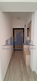 Под наем 2-СТАЕН, град Шумен, Център • 360 € / 704.10 лв. • 38596597 1 — Holmes.bg Под наем 2-СТАЕН, град Шумен, Център • 360 € / 704.10 лв. • 38596597 1
