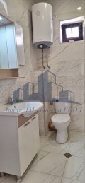 Под наем 2-СТАЕН, град Шумен, Център • 360 € / 704.10 лв. • 38596597 3 — Holmes.bg Под наем 2-СТАЕН, град Шумен, Център • 360 € / 704.10 лв. • 38596597 3