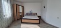 Под наем 2-СТАЕН, град Шумен, Център • 360 € / 704.10 лв. • 38596597 5 — Holmes.bg Под наем 2-СТАЕН, град Шумен, Център • 360 € / 704.10 лв. • 38596597 5