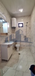 Под наем 2-СТАЕН, град Шумен, Център • 360 € / 704.10 лв. • 38596597 4 — Holmes.bg Под наем 2-СТАЕН, град Шумен, Център • 360 € / 704.10 лв. • 38596597 4