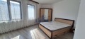 Под наем 2-СТАЕН, град Шумен, Център • 360 € / 704.10 лв. • 38596597 2 — Holmes.bg Под наем 2-СТАЕН, град Шумен, Център • 360 € / 704.10 лв. • 38596597 2