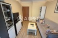 Под наем 2-СТАЕН, град София, Иван Вазов • 600 € • 65538695 3 — Holmes.bg Под наем 2-СТАЕН, град София, Иван Вазов • 600 € • 65538695 3