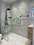 Под наем 3-СТАЕН, град Пловдив, Кършияка • 1000 € • 91957393 10 — Holmes.bg Под наем 3-СТАЕН, град Пловдив, Кършияка • 1000 € • 91957393 10
