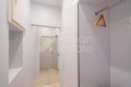 Под наем МНОГОСТАЕН, град София, Яворов • 2000 € • 26823659 16 — Holmes.bg Под наем МНОГОСТАЕН, град София, Яворов • 2000 € • 26823659 16
