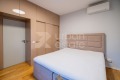Под наем МНОГОСТАЕН, град София, Яворов • 2000 € • 26823659 8 — Holmes.bg Под наем МНОГОСТАЕН, град София, Яворов • 2000 € • 26823659 8