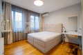 Под наем МНОГОСТАЕН, град София, Яворов • 2000 € • 26823659 10 — Holmes.bg Под наем МНОГОСТАЕН, град София, Яворов • 2000 € • 26823659 10