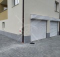 Под наем ГАРАЖ, ПАРКОМЯСТО, град Стара Загора, Била • 150 € / 293.37 лв. • 32913195 2 — Holmes.bg Под наем ГАРАЖ, ПАРКОМЯСТО, град Стара Загора, Била • 150 € / 293.37 лв. • 32913195 2