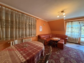 3-СТАЕН, 100 m2 - Holmes.bg 3-СТАЕН, 100 m2