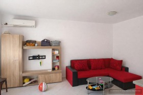 3-СТАЕН, 80 m2 - Holmes.bg 3-СТАЕН, 80 m2