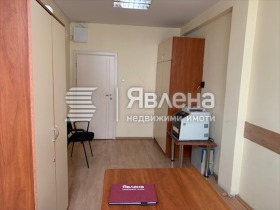 Обява Дава под наем ОФИС,град София, Яворов