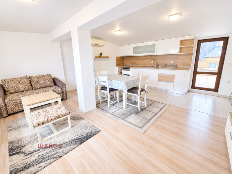 Под наем 2-СТАЕН, град Варна, Погреби • 500 € • 70044792 1 — Holmes.bg Под наем 2-СТАЕН, град Варна, Погреби • 500 € • 70044792 1