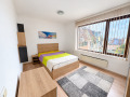 Под наем 2-СТАЕН, град Варна, Погреби • 500 € • 70044792 5 — Holmes.bg Под наем 2-СТАЕН, град Варна, Погреби • 500 € • 70044792 5