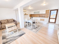 Под наем 2-СТАЕН, град Варна, Погреби • 500 € • 70044792 1 — Holmes.bg Под наем 2-СТАЕН, град Варна, Погреби • 500 € • 70044792 1