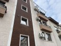 Под наем 2-СТАЕН, град Варна, Погреби • 500 € • 70044792 6 — Holmes.bg Под наем 2-СТАЕН, град Варна, Погреби • 500 € • 70044792 6