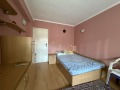 Под наем 3-СТАЕН, град София, Стрелбище • 800 € / 1564.66 лв. • 20178106 9 — Holmes.bg Под наем 3-СТАЕН, град София, Стрелбище • 800 € / 1564.66 лв. • 20178106 9