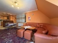 Под наем 3-СТАЕН, град София, Стрелбище • 800 € / 1564.66 лв. • 20178106 2 — Holmes.bg Под наем 3-СТАЕН, град София, Стрелбище • 800 € / 1564.66 лв. • 20178106 2
