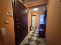 Под наем 3-СТАЕН, град София, Стрелбище • 800 € / 1564.66 лв. • 20178106 6 — Holmes.bg Под наем 3-СТАЕН, град София, Стрелбище • 800 € / 1564.66 лв. • 20178106 6
