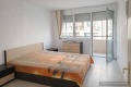 Под наем 3-СТАЕН, град Варна, Лятно кино Тракия • 600 € • 24746999 4 — Holmes.bg Под наем 3-СТАЕН, град Варна, Лятно кино Тракия • 600 € • 24746999 4