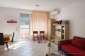 Под наем 3-СТАЕН, град Варна, Лятно кино Тракия • 600 € • 24746999 2 — Holmes.bg Под наем 3-СТАЕН, град Варна, Лятно кино Тракия • 600 € • 24746999 2